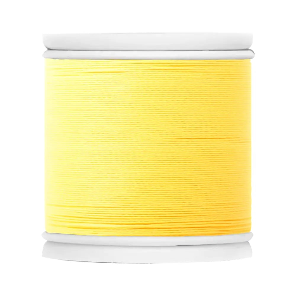 Prowrap Colorfast Size D 1oz Spool