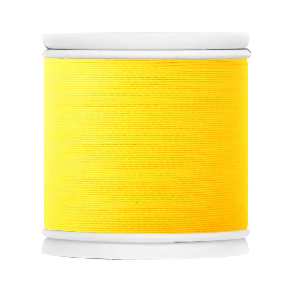 Prowrap Colorfast Size D 1oz Spool