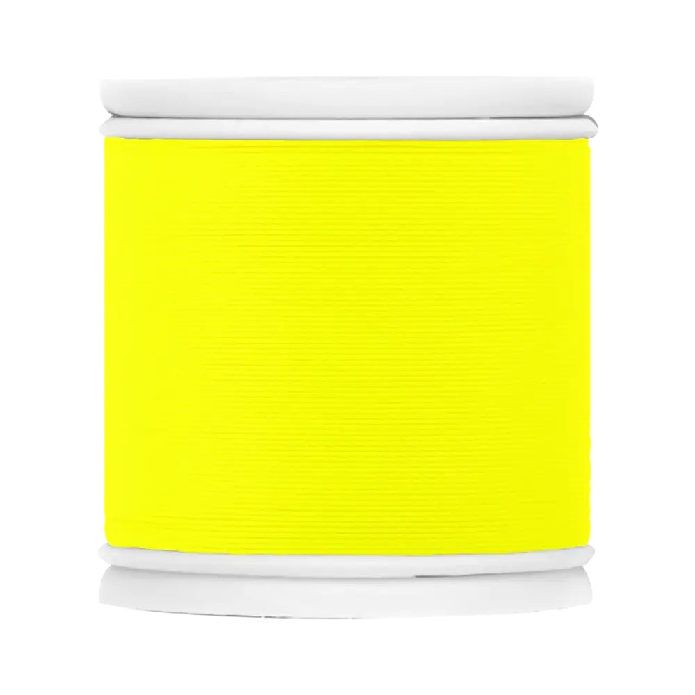 Prowrap Colorfast Size D 1oz Spool
