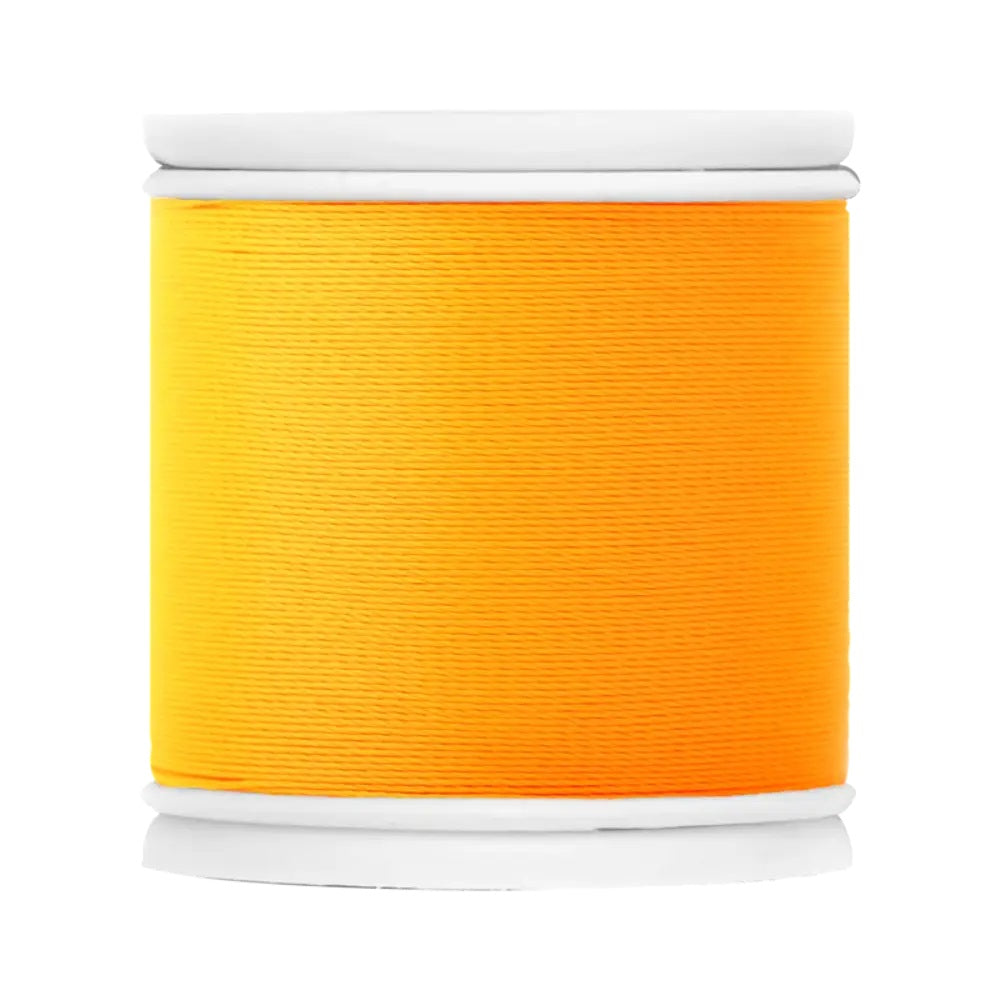 Prowrap Colorfast Size D 1oz Spool