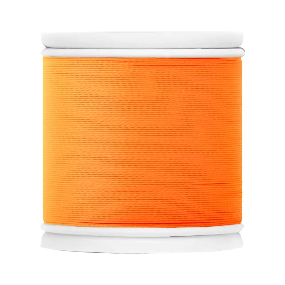 Prowrap Colorfast Size D 1oz Spool