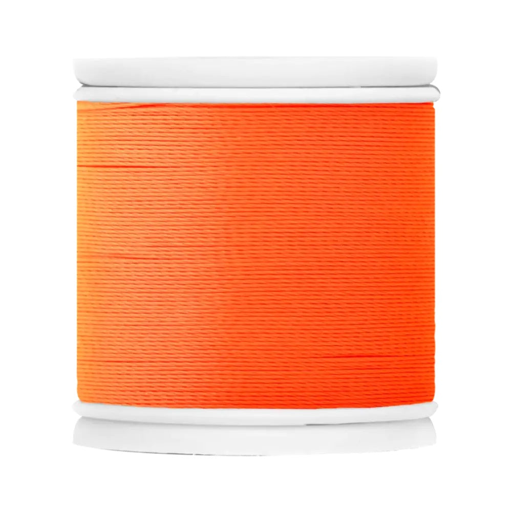 Prowrap Colorfast Size D 1oz Spool