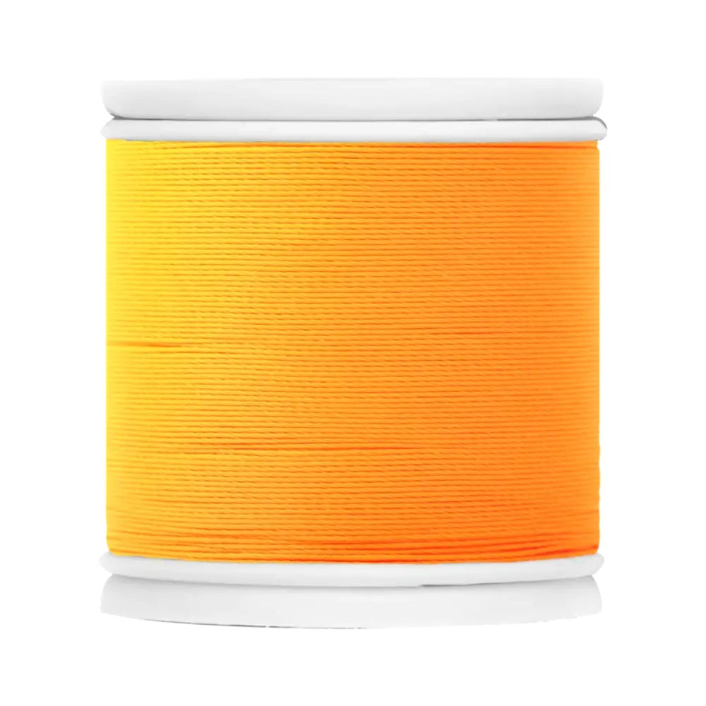 Prowrap Colorfast Size D 1oz Spool