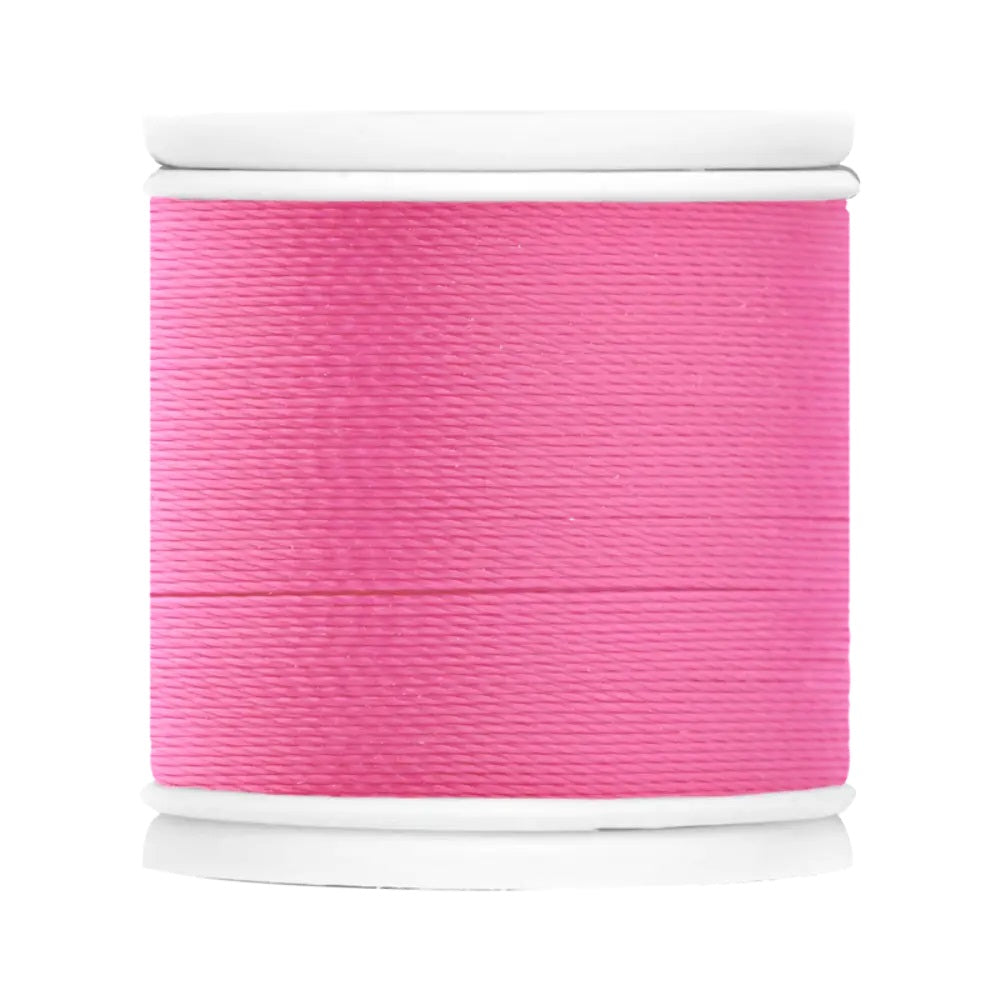 Prowrap Colorfast Size D 1oz Spool