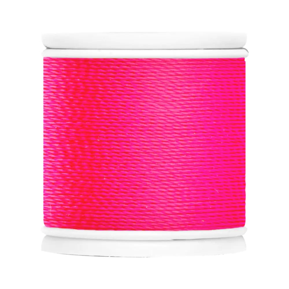 Prowrap Colorfast Size D 1oz Spool