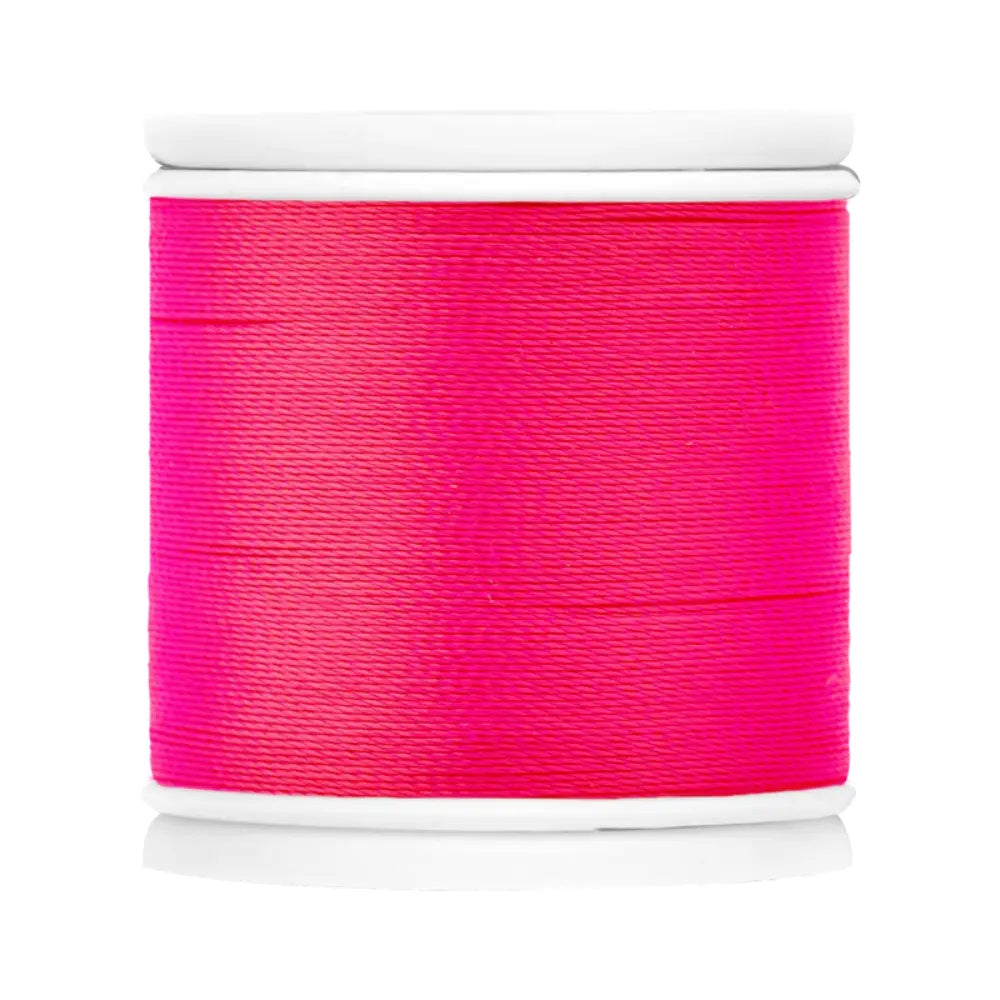 Prowrap Colorfast Size D 1oz Spool