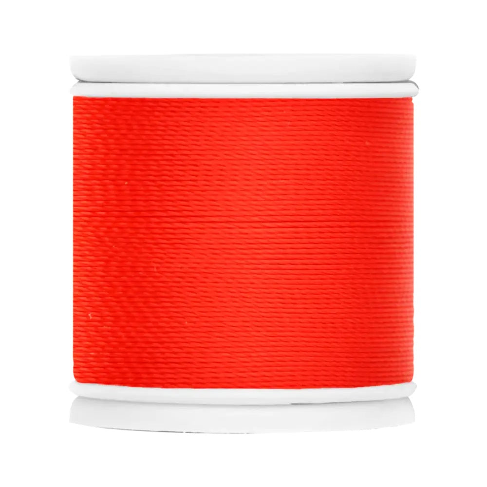 Prowrap Colorfast Size D 1oz Spool