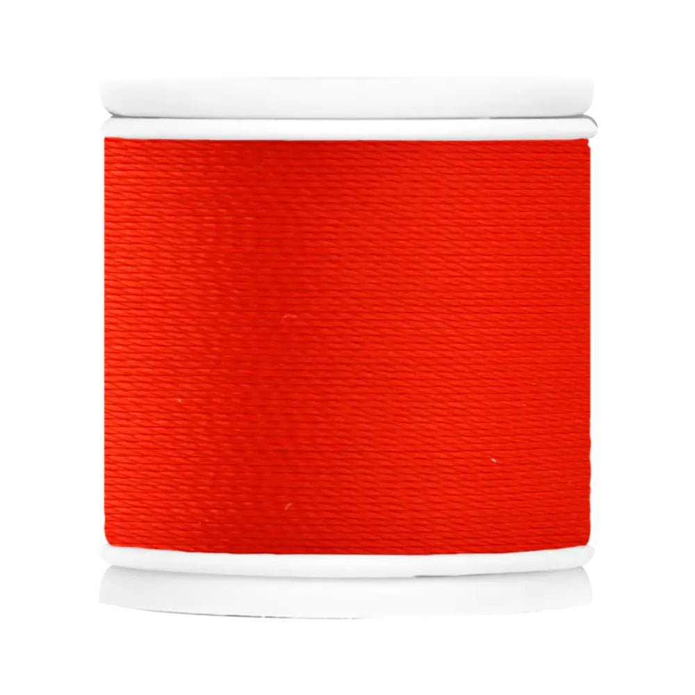 Prowrap Colorfast Size D 1oz Spool