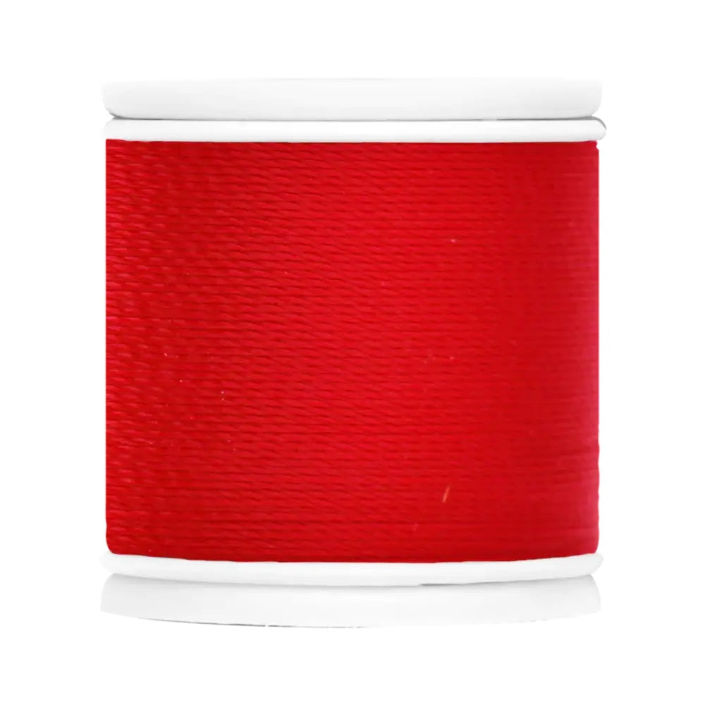 Prowrap Colorfast Size D 1oz Spool