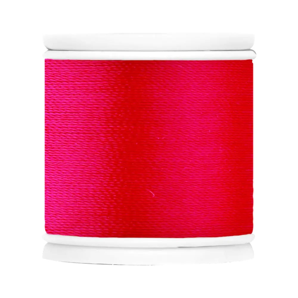 Prowrap Colorfast Size D 1oz Spool