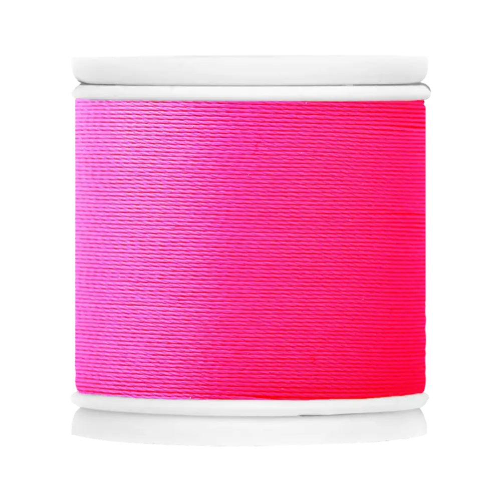 Prowrap Colorfast Size D 1oz Spool