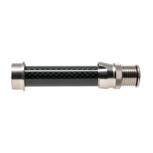 A22 ALUMINUM FLY SEATS