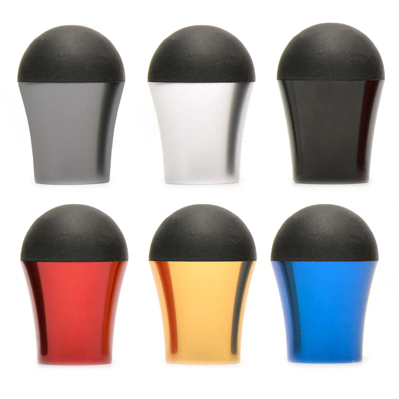 AFB - American Tackle Heavy Duty Aluminum Fighting Butts