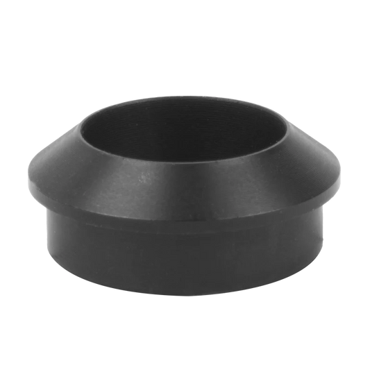 ASCH - American Tackle Aluminum Reel Seat Winding Check - Short