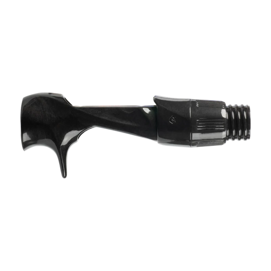DSC16 - GAHO DSC CCT Casting Reel Seat
