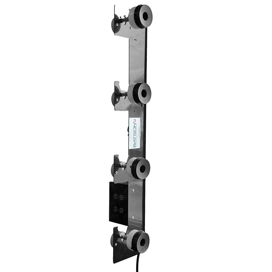 Batson Smart Quad Rod Dryer