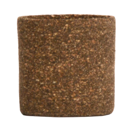 CBC/EBC - American Tackle Composite & EVA Butt Caps