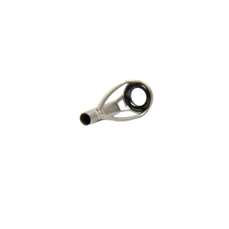 CCLGOT- Fuji Micro Spinning Top LG Concept O CC Silver
