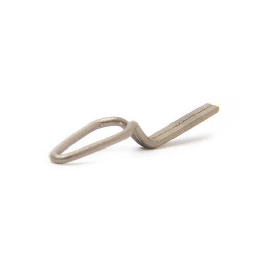 ARHK - American Tackle Arrow Drop Shot Hook Keeper