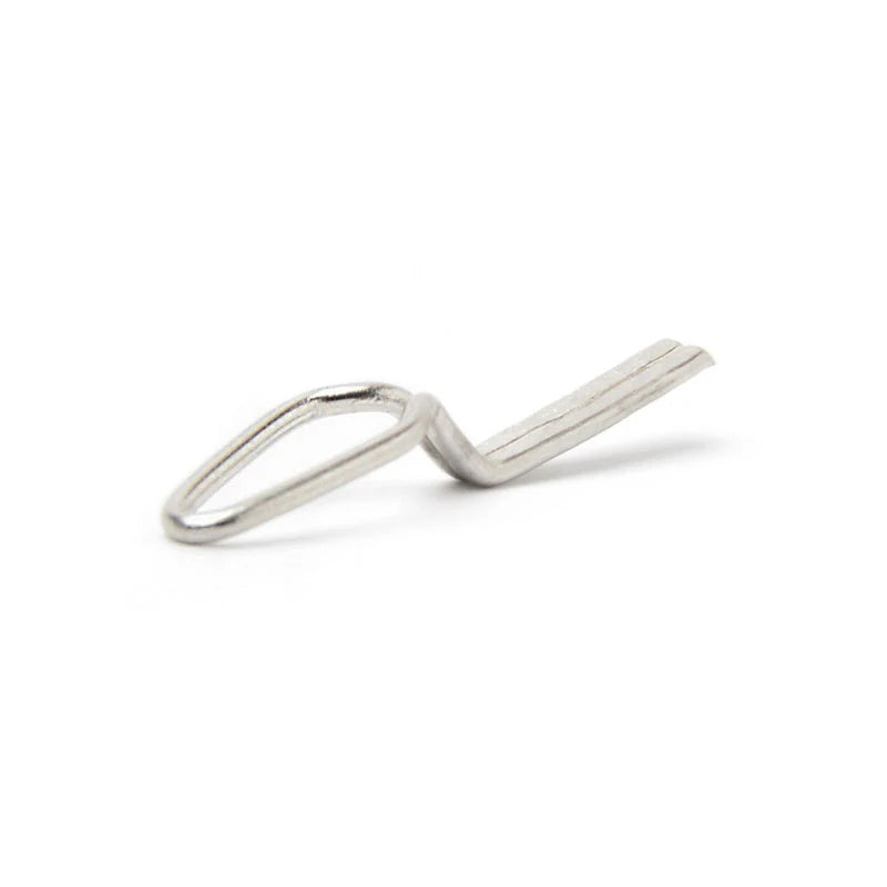 ARHK - American Tackle Arrow Drop Shot Hook Keeper
