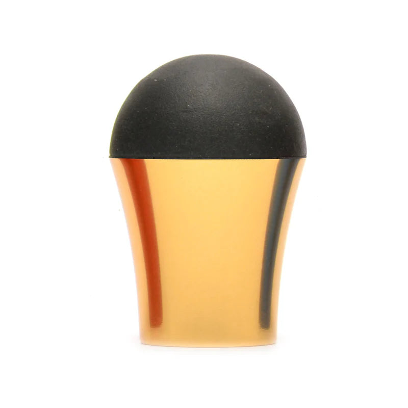 AFB - American Tackle Heavy Duty Aluminum Fighting Butts
