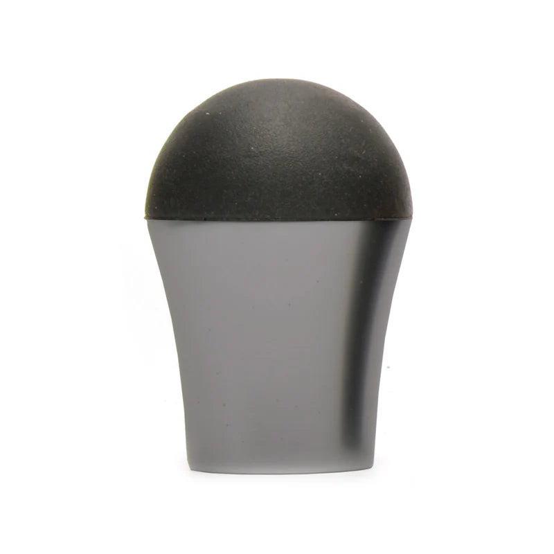 AFB - American Tackle Heavy Duty Aluminum Fighting Butts
