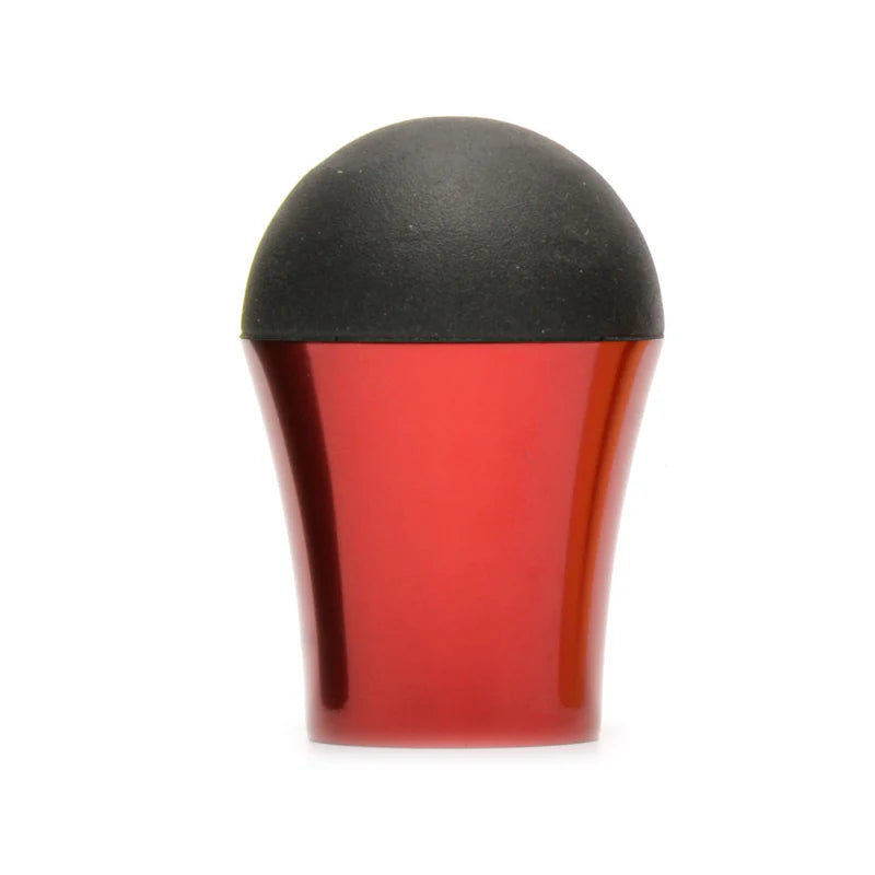 AFB - American Tackle Heavy Duty Aluminum Fighting Butts