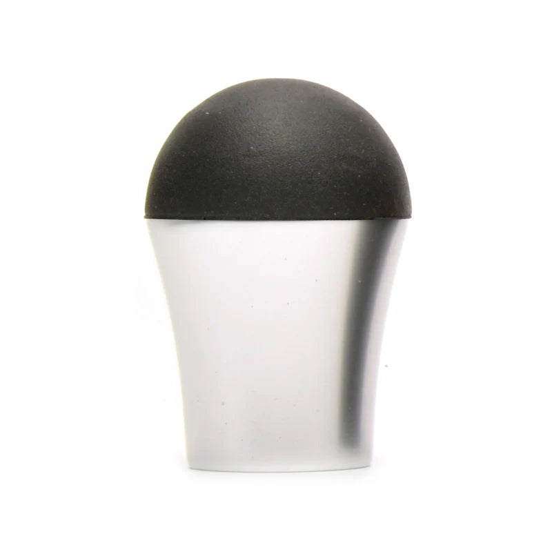 AFB - American Tackle Heavy Duty Aluminum Fighting Butts