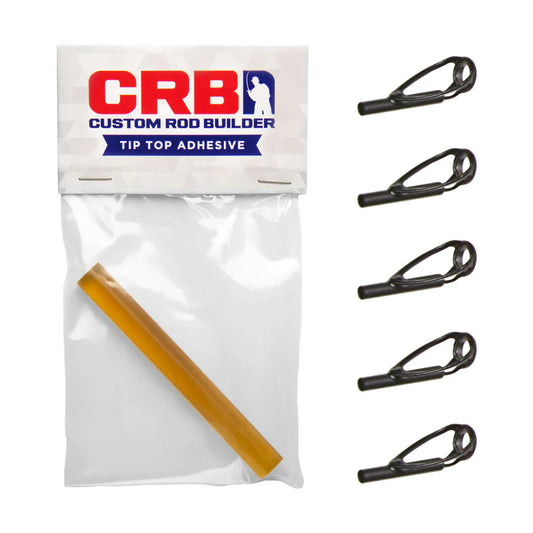 LZR Light-Duty Tip Top Repair Kit