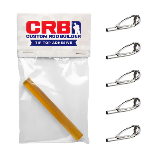 LZR Light-Duty Tip Top Repair Kit