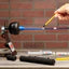 CRB Blank Extension Pro Tool Set