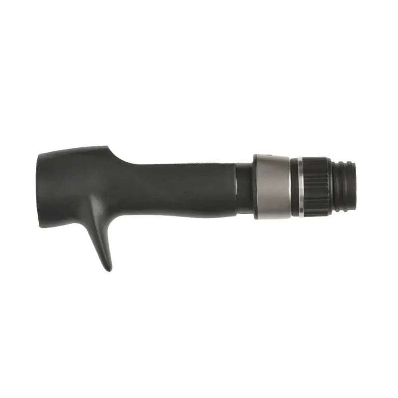 GCRS - Premium Graphite Casting Reel Seat