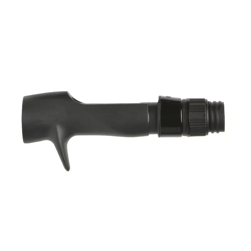 GCRS - Premium Graphite Casting Reel Seat