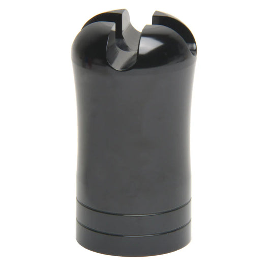 AGR - Radiused Aluminum Gimbals