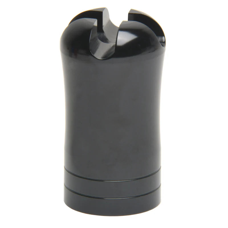 AGR - Radiused Aluminum Gimbals