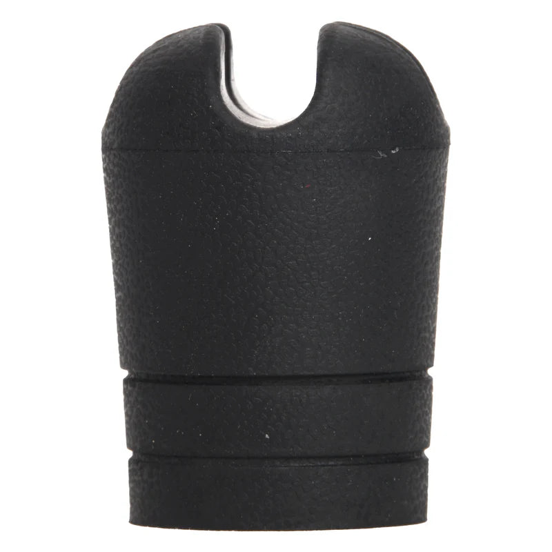 CRBPG - Rounded Rubber Gimbals