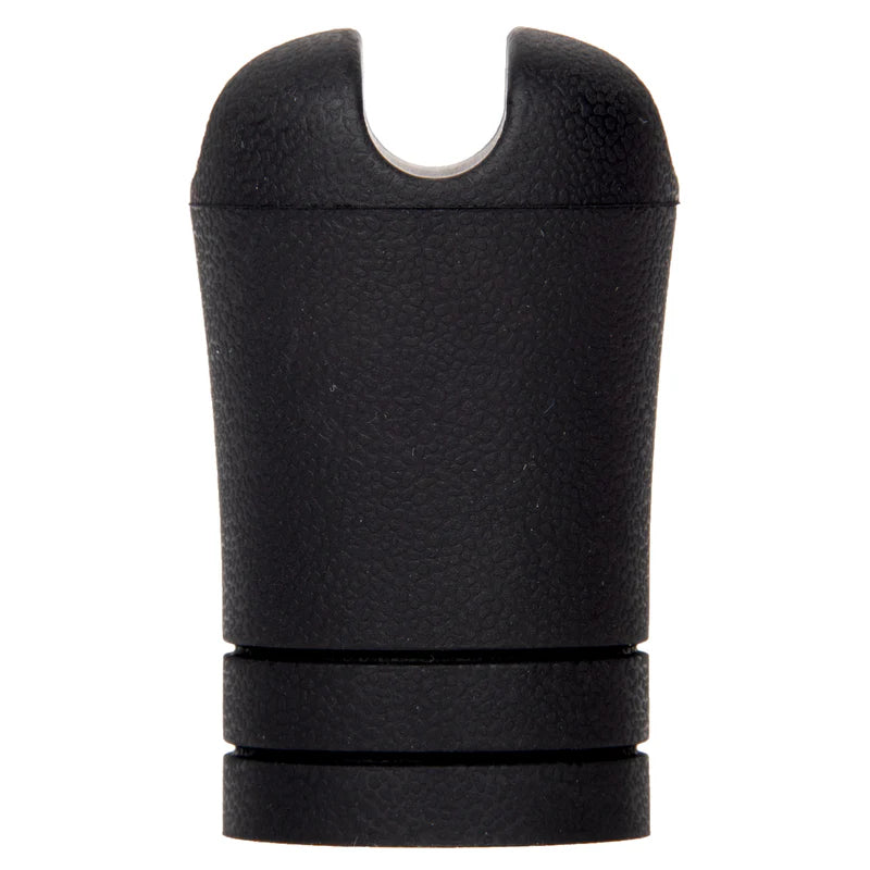 CRBPG - Rounded Rubber Gimbals