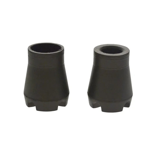 CRBRG - American Tackle Flat Rubber Gimbals