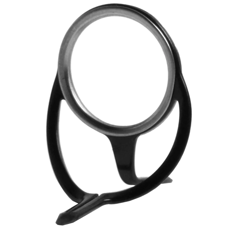 BCXG - SSR Casting Guides - Model CXG Black and Polioshed