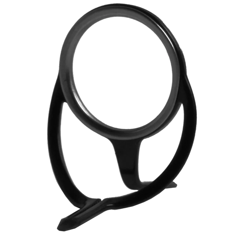 BBCXG - SSR Casting Guides - Model CXG Black