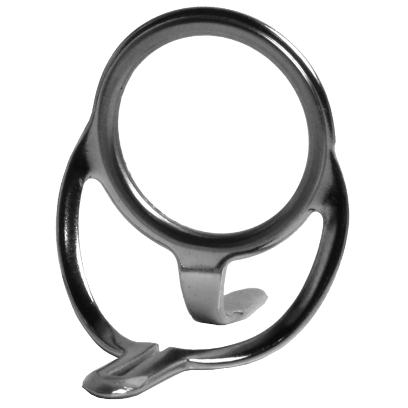 GCXG - SSR Casting Guides - Model CXG Gunsmoke Color