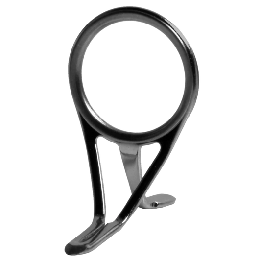 GDFXG - SSR Double Foot Spin/Cast Guides Gunsmoke