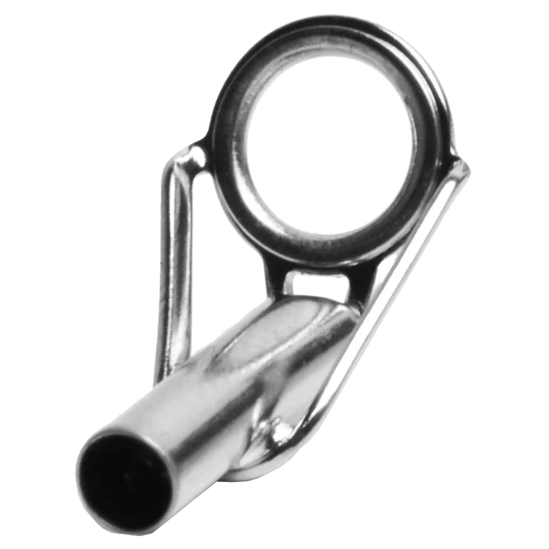 CXLT - SSR Light-Duty Tip Top Guides - Model XLT Polished