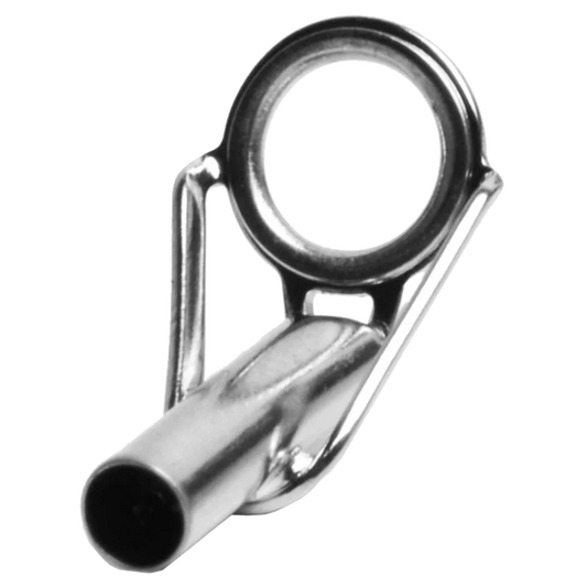 CXLT - SSR Light-Duty Tip Top Guides - Model XLT Polished