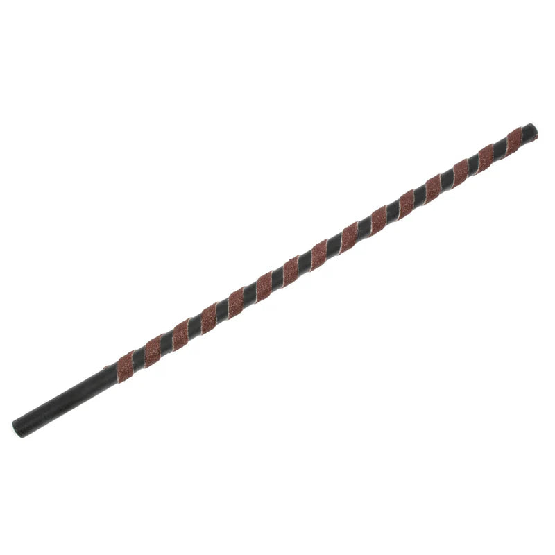 CRB Tape Reamers