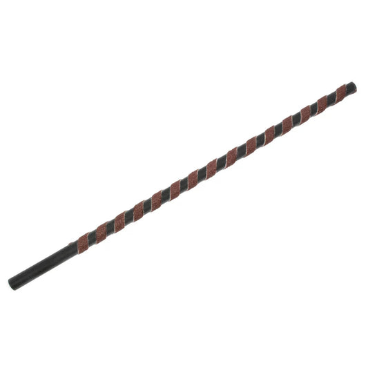 CRB Tape Reamers