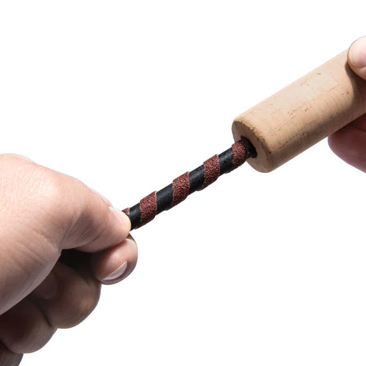 CRB Tape Reamers