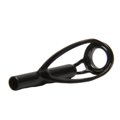 BLZT - LZR Light-Duty Tip Top Guides - Model LZT Black