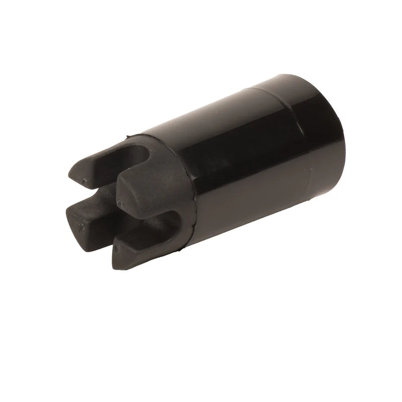 CRBNG - Nylon Graphite Gimbals
