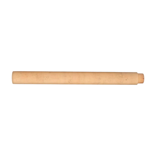 CSGL - American Tackle CSGL Large Diameter Cork Rear Grips